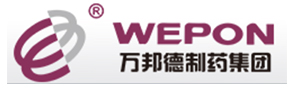 浙江萬(wàn)邦德制藥